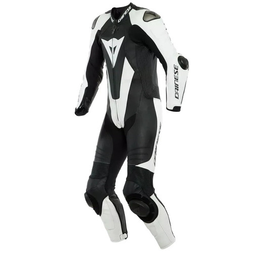 Custom made dainese1 piece - custom, dainese1-piece