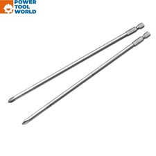 Senco EA0329B Phillips Drive