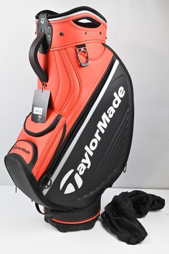 Taylormade tour bag - taylormade, 6-way