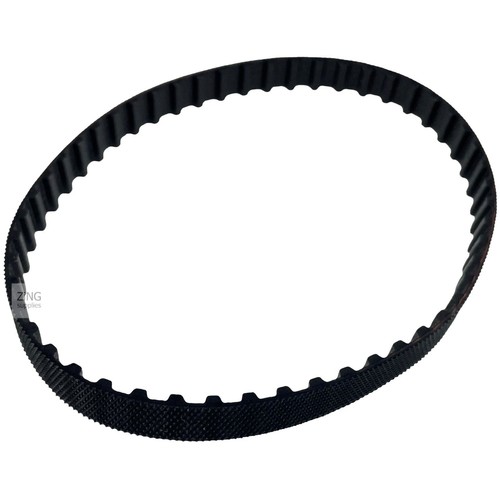 Drive pulley belt kenwood chef - pulley,