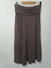 Kapalua Mocha Brown Jersey