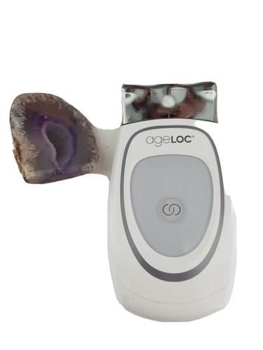 Skin galvanic spa - galvanic,