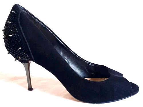 Carvela stiletto heels kurt - stiletto,