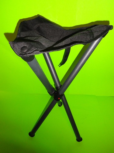 Walkstool basic folding - walkstool,
