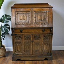 Old Charm Computer Bureau