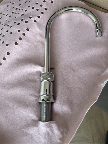 Quooker nordic heritage tap - quooker,