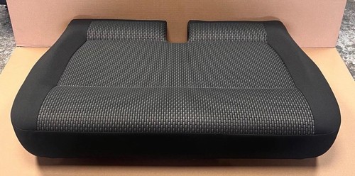 Transporter front - t6.1,