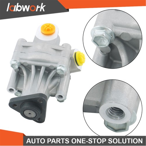 For transporter t25 diesel - for,