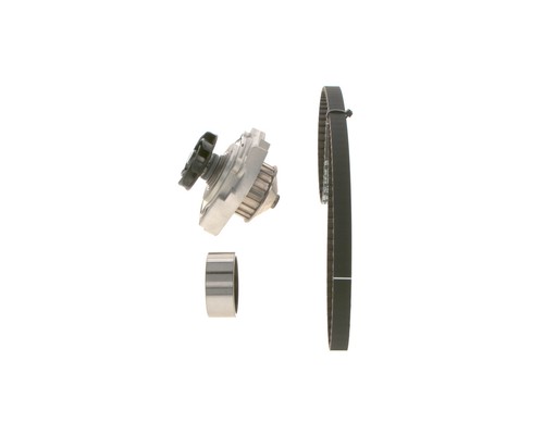 Bosch 987 948 796 oe - 1,