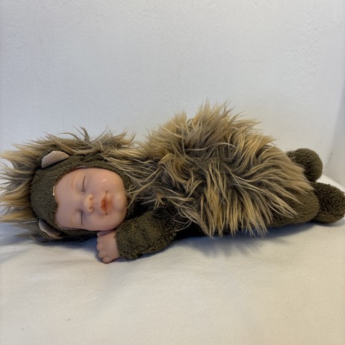 Anne geddes baby - geddes, hedgehog