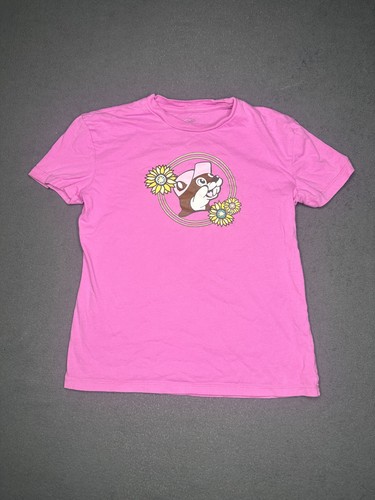 Buc ees girl - buc-ees, girl's