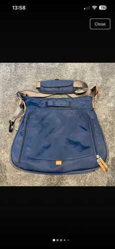 Pacapod unisex baby - unisex, changing