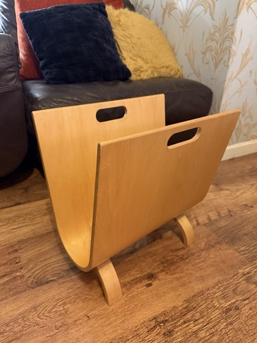 Vintage mid century style - vintage, mid-century