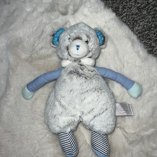 Doudou compagnie paris soft - doudou,