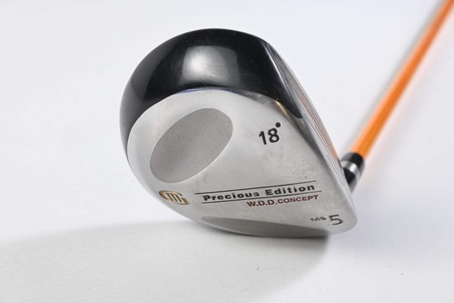 Miura precious edition wood - miura, #5