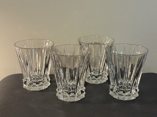 Rosenthal germany classic - germany,