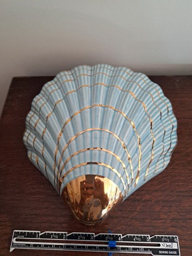 Artdeco style vintage sadler - vintage,