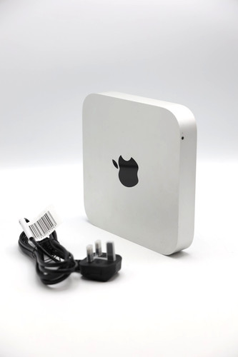 Apple mac mini - mac, a1347
