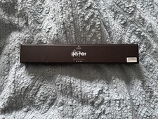 Harry Potter Wand From Warner