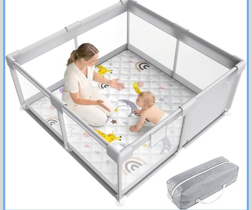 Baby playpen for - baby, and