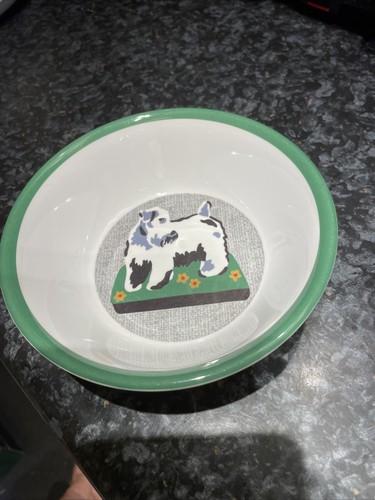Cath kidston child melamine - cath,
