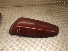 Honda GL1000 GL 1000 Goldwing