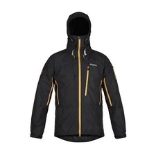 Paramo Enduro Windproof Jacket