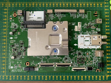 MAIN BOARD Original