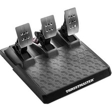 Thrustmaster T3PM Pedals Magnetic Sensor 3 Pedals PC PS4 PS5 Xbox Replacement Part