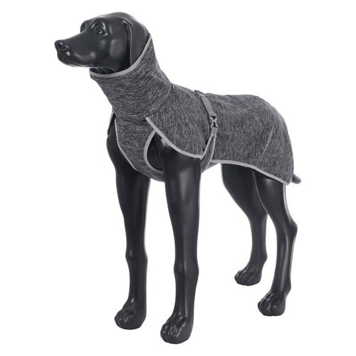Icepeak pet flen midlayer dog - icepeak,