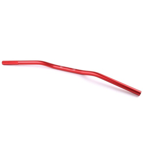 22mm front motorcycle - 7/8'',