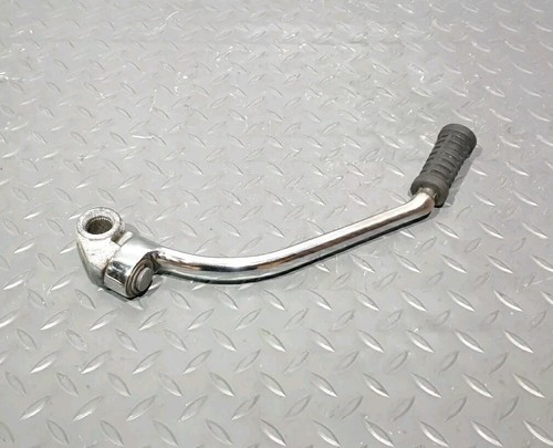 Yamaha 125 x 2005 - yamaha,