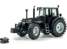 BLACK Same Laser 150 Tractor
