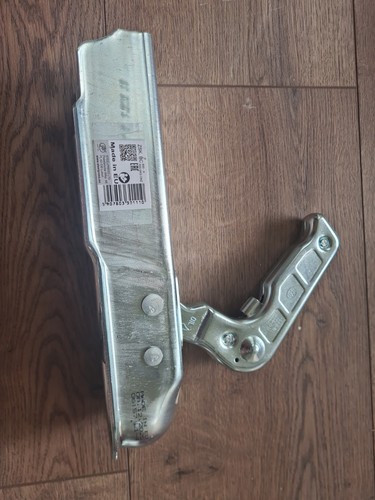 Maypole mp080 - maypole, mp80)