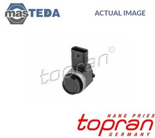 115 537 SENSOR PARKING ASSIST