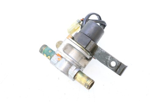 Air pressure probe yamaha - probe,