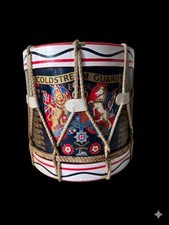 Vintage Regimental Replicas