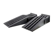  50515 6.25" Lift Car Ramps