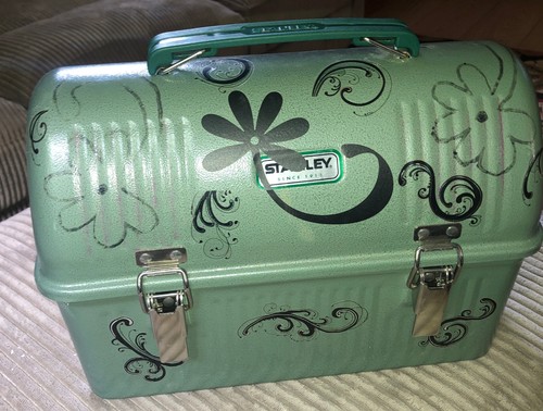 Stanley classic lunch box - classic,
