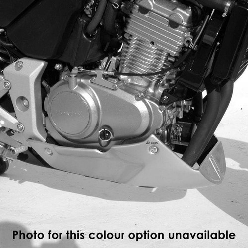 Ermax belly pan - belly, |