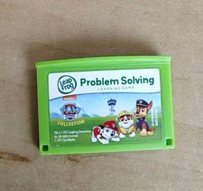 Leapfrog Leappad  Explorer