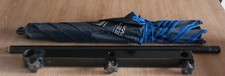 Fishing Seatbox Accessories