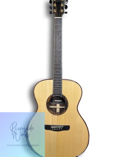 Merida guitar legacy acoustic - merida,