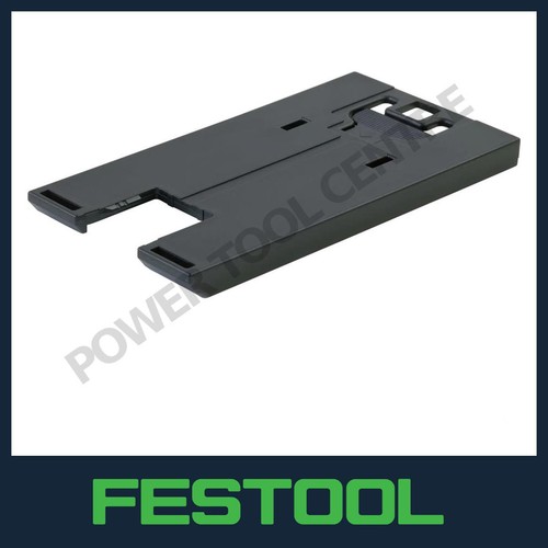 Festool 497297 base runner - festool,