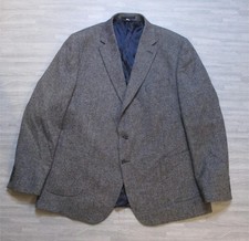 M&S Blazer Mens Size 48 Long