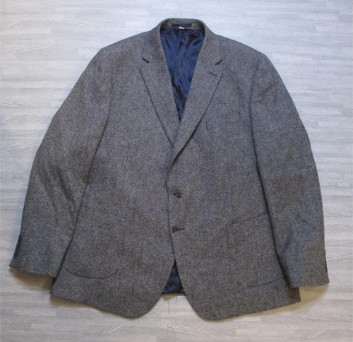 Blazer mens size 48 long - size,