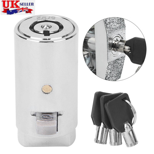 Universal tubular drink coffee - drink,