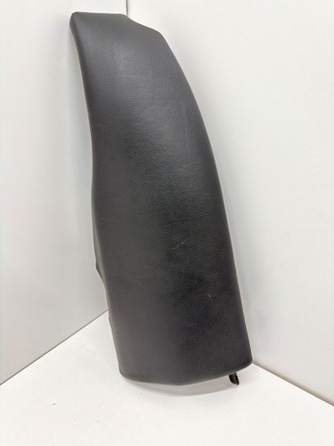 Bmw e60 e61 2006 - 5, other