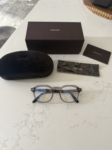 Tom ford 5836 020 - b, 40x22x145