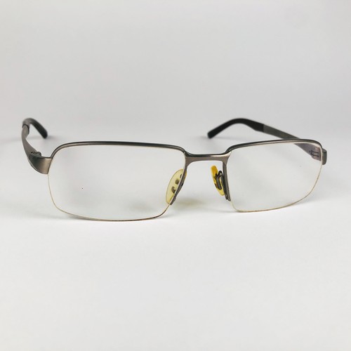 Porsch design eyeglasses - design,